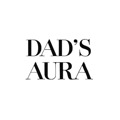 DadsAura